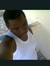 Prince ...