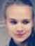 Ester Must