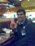 Rahul S...