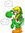 Eaos -Queen of the Underworld- | 274 comments