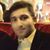 Saad Gondal