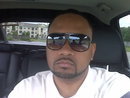 Dtown Singleton