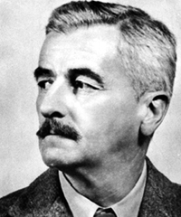 Sandro Tskhvaradze