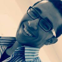 السيد سرحان