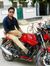 Mohamma...