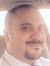 Ahmad M.