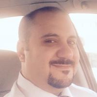 Ahmad M.
