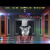Ravvi Nation