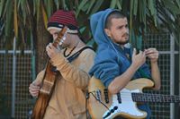 Ignacio Hidalgo López