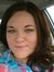 Maegan Honeycutt
