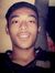 Syamil ...