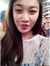 Edwina Lim