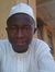 Abdul-L...