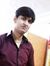 Aakash ...