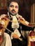 Tufail