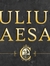 julius 
