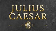 julius 