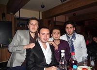 Erdi Erdoğan