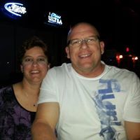 Truda VanderBogart