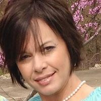 Lisa Wallace