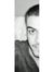 Abdo Saad