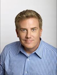 Jason Schneider