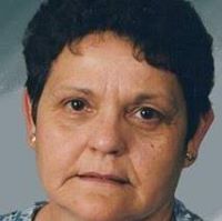 Melodie Norris