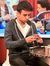 Aldair CR