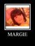 Margare...