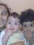 Ahmed Raji