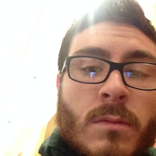 Kyle