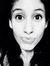 Linda B...