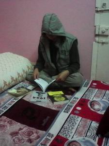 محمد عبدالفتاح