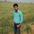 Sandeep Chauhan