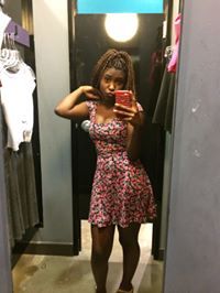 Ilycea-Leace Commodore