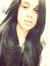 Shara M...
