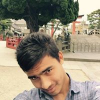 पुरी अरुण