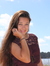 Issy Brown