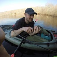 marcin thebodhisathva