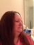Ruthann