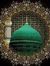 Talash E