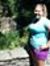 Courtney