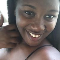 Amoni Walker