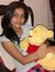 Padma K...