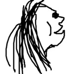 aaron