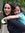 Katie L...