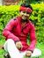 Saim Sohel