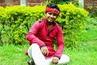 Saim Sohel