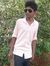 Ravi Pr...