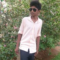 Ravi Prasath